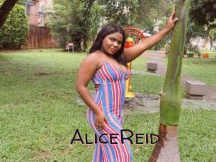 Alice_Reid
