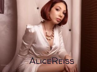 AliceReiss