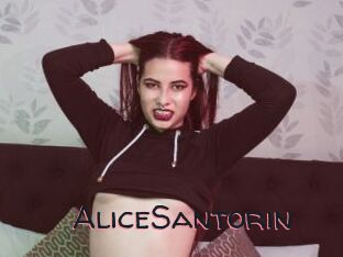 AliceSantorin