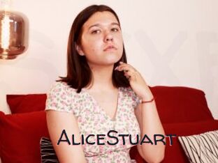 AliceStuart