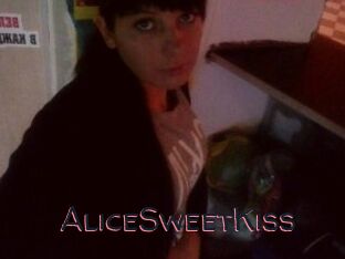 AliceSweetKiss_