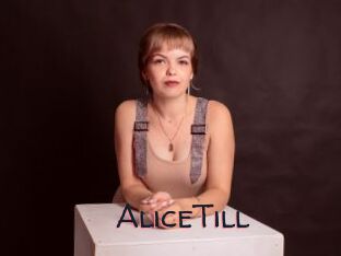 AliceTill