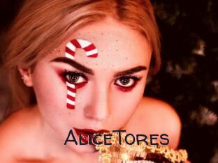 AliceTores