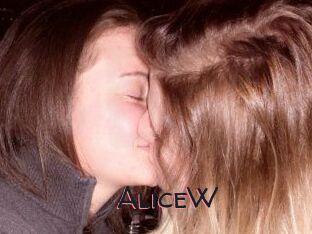 Alice_W