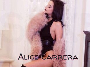 Alice_Carrera