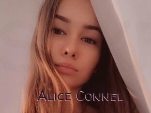 Alice_Connel