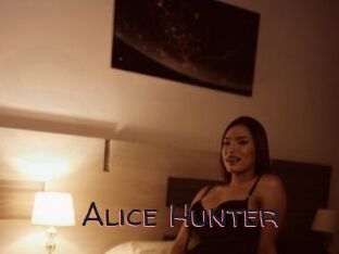Alice_Hunter