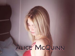 Alice_McQuinn