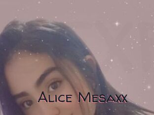 Alice_Mesaxx