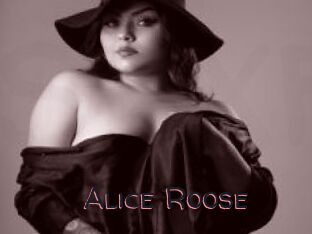 Alice_Roose