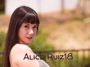 Alice_Ruiz18