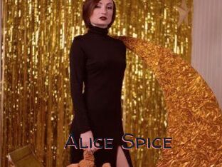 Alice_Spice