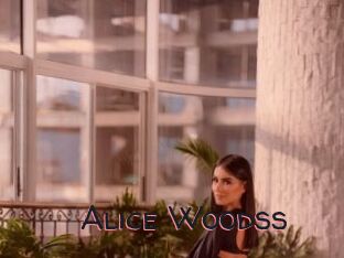 Alice_Woodss