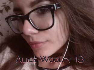 Alice_Woolfy_18
