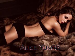 Alice_Yum18