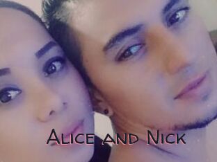Alice_and_Nick