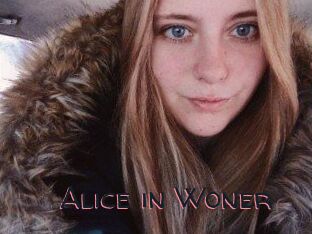 Alice_in_Woner