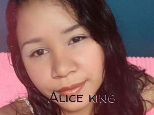 Alice_king