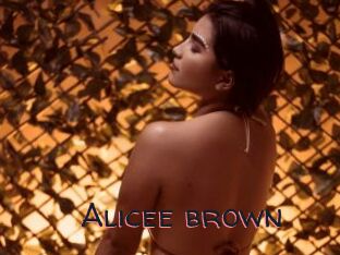 Alicee_brown