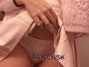 Alice_nsk