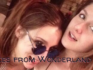 Alices_from_Wonderland