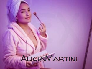 AliciaMartini