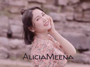 AliciaMeena