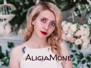 AliciaMone