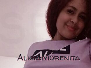 AliciaMorenita