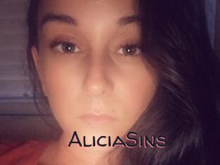 AliciaSins