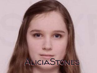 AliciaStones