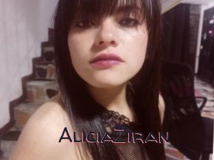 AliciaZiran