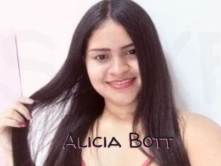 Alicia_Bott