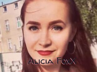 Alicia_FoxX
