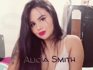 Alicia_Smith