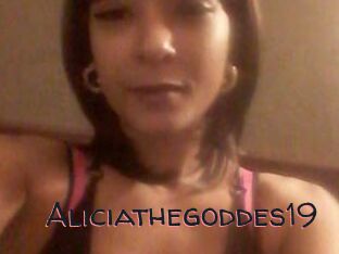Aliciathegoddes19