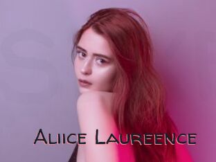 Aliice_Laureence