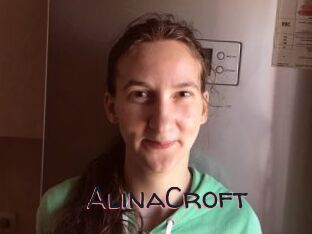AlinaCroft
