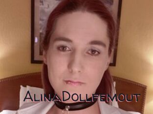 AlinaDollfemout