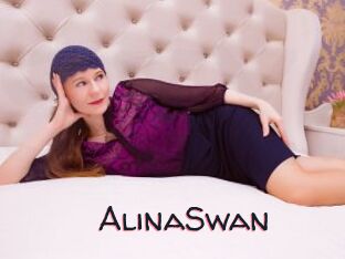 AlinaSwan