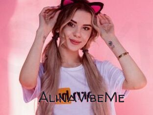 AlinaVibeMe