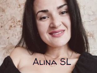 Alina_SL