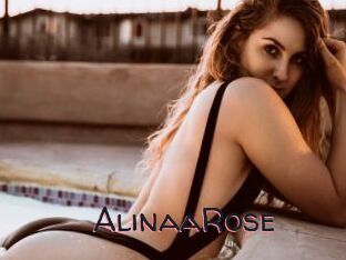 AlinaaRose