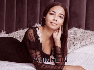 AlineLin