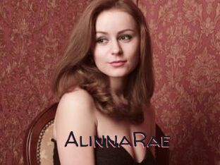 AlinnaRae