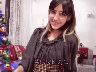 Alinnqa