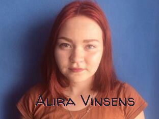 Alira_Vinsens