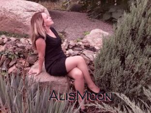 AlisMoon