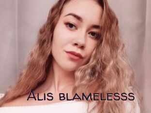 Alis_blamelesss