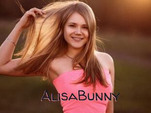 AlisaBunny